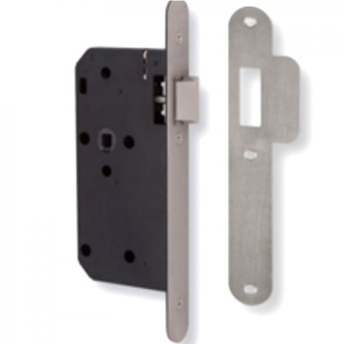 Union 2C23 Mortice Latch