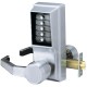 Digital Door Locks and Keypads Digital Door Locks and Keypads