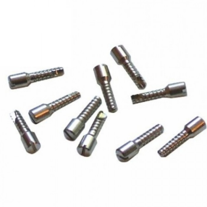 Unican Cylinder Retaining Screw