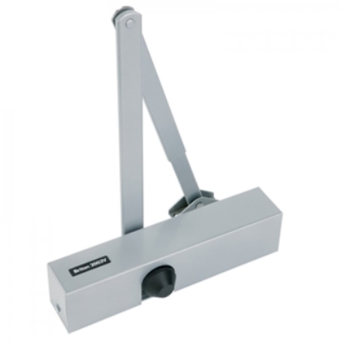 Backcheck Overhead Door Closer