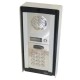 Door Entry Systems Door Entry Systems