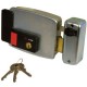 Electric Locks - Releases - Magnets Electric Locks - Releases - Magnets