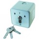 Electronic Products Electronic Products
