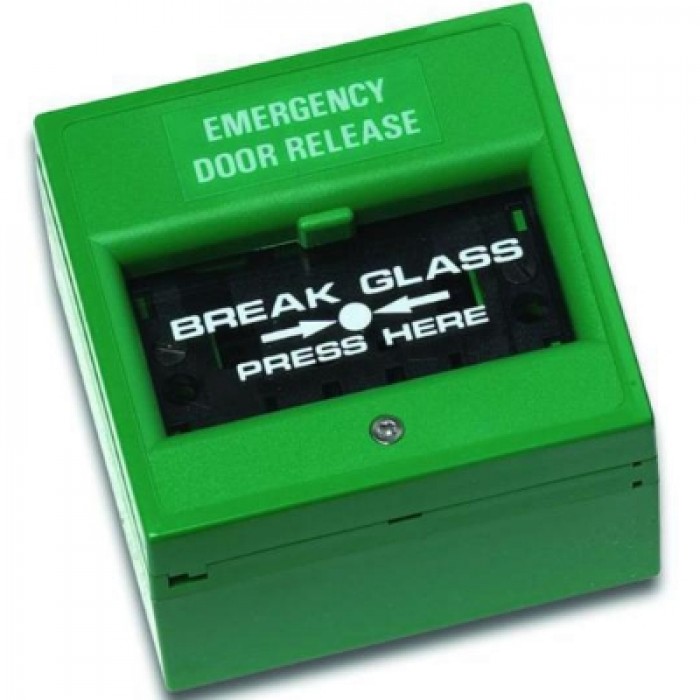 Cp Break Glass Key Cp Break Glass Key
