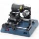 Key Machines and Accessories Key Machines and Accessories