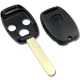 Vehicle Remote Cases Vehicle Remote Cases