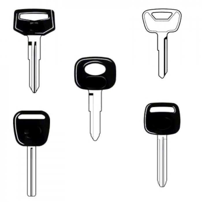 Key Machines For Car Dealers Key Machines For Car Dealers