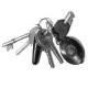 Keys and Accessories Keys and Accessories
