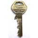 Cylinder Keys Cylinder Keys