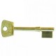 Mortice Keys Mortice Keys