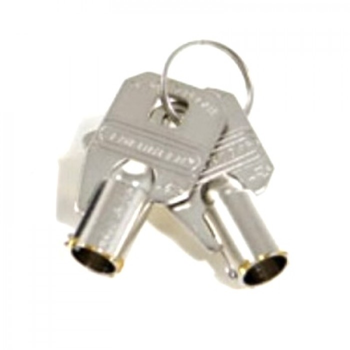 Harley Davidson Motorcycle Keys