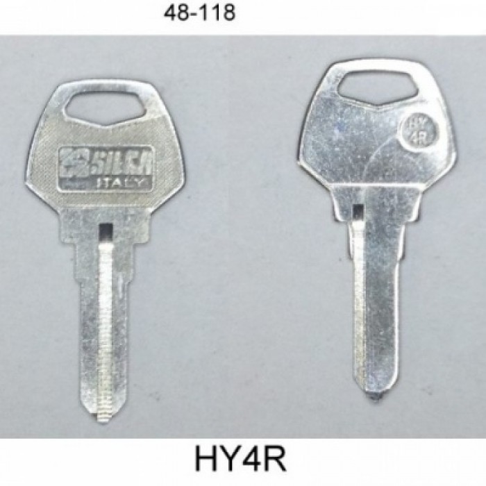 harley davidson key fob replacement harley davidson key fob replacement