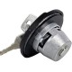 Petrol Cap Keys Petrol Cap Keys