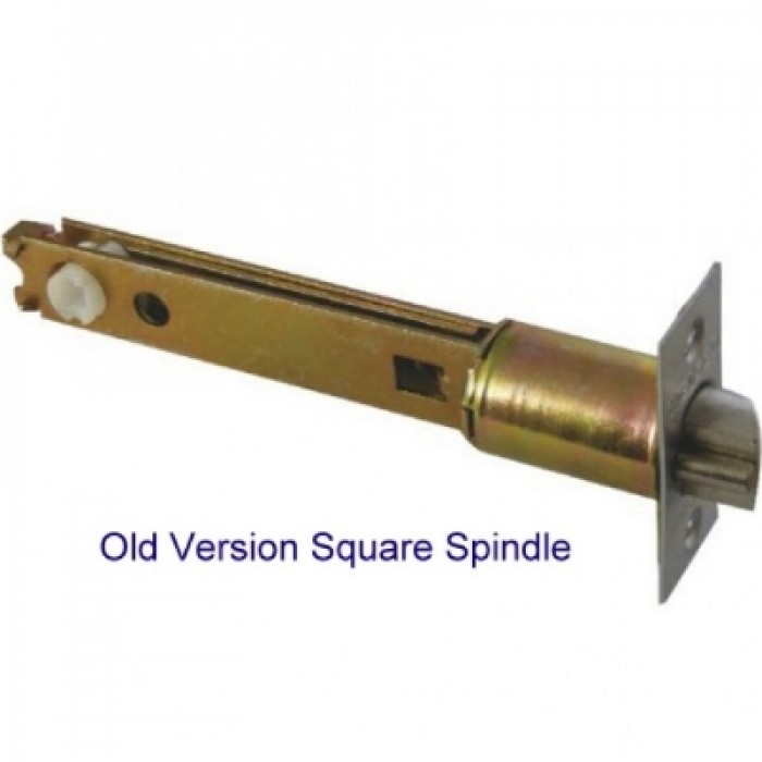 Weiser 127mm Replacement Latch