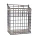 Letter Cages Letter Cages