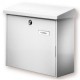 Miscellaneous Security Products Miscellaneous Security Products