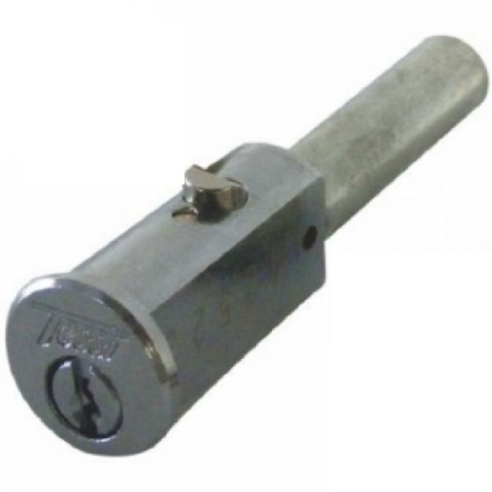 Tessi Bullet LockRoller Shutter Bullet Lock