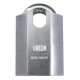 Padlocks & Padbars Padlocks & Padbars
