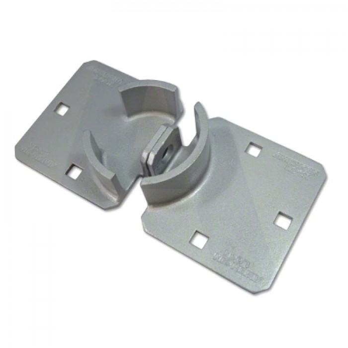 American Lock A802 High Security Hasp