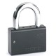 Open Shackle Security Padlocks Open Shackle Security Padlocks