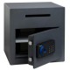 Safes Safes
