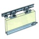 Sliding and Folding Door Gears Sliding and Folding Door Gears