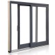Patio Door Products Patio Door Products