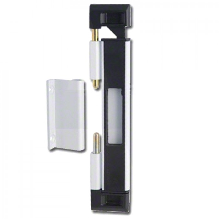 Patio Sliding Door Lock