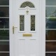 Upvc/Composite Door Products Upvc/Composite Door Products