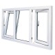 Window Products Window Products