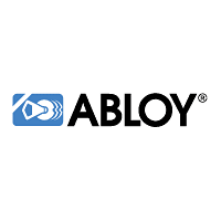 Abloy